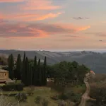 Casa Per L'osticcio Con Vista Panoramica