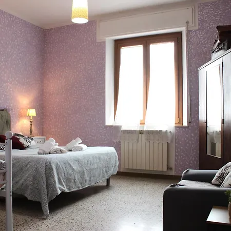Casa Per L'osticcio Con Vista Panoramica *